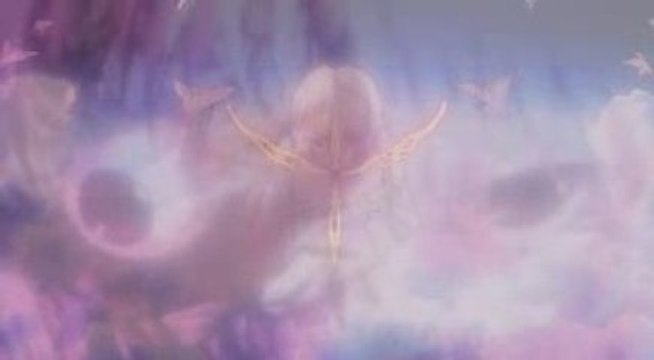 Janzki - In the year 2525