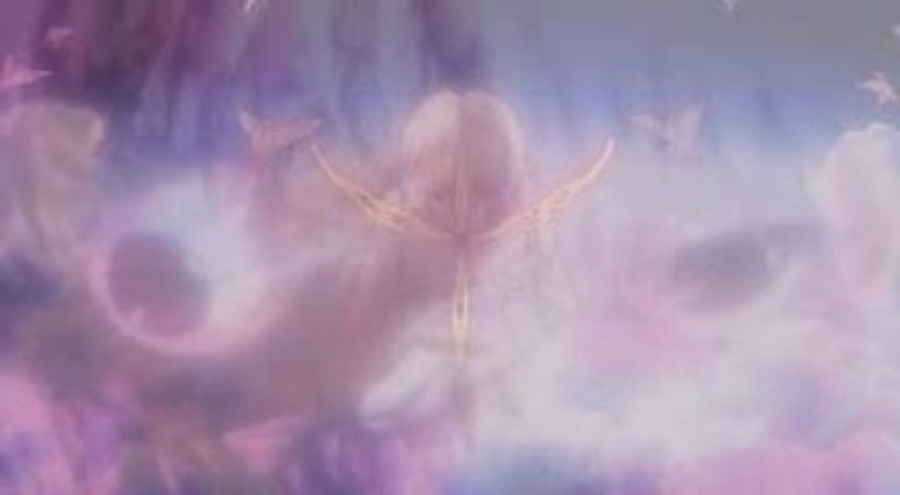 Janzki - In the year 2525