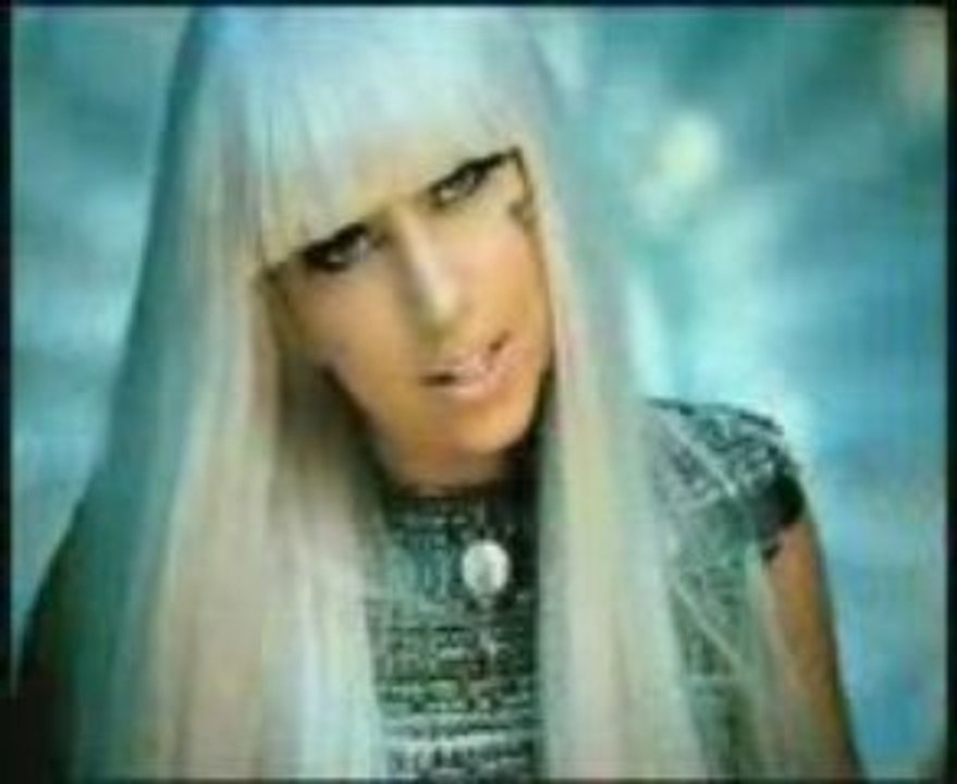 Get_video[1]