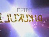 DJ KUKULİ BAS REMİX -(demo)-  2009
