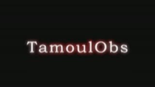 TamoulObs JT pub©