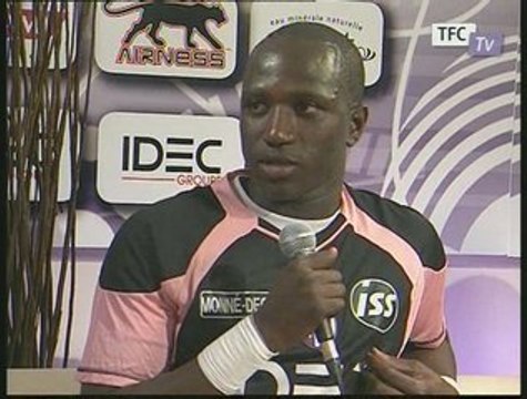 TFC PSG PROLONGATION 3