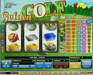 http://www.casino770.com/es/ MAQUINAS TRAGAPERRAS