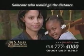 Personal Injury Lawyer Suffered An Auto Accident Let Jim Adl