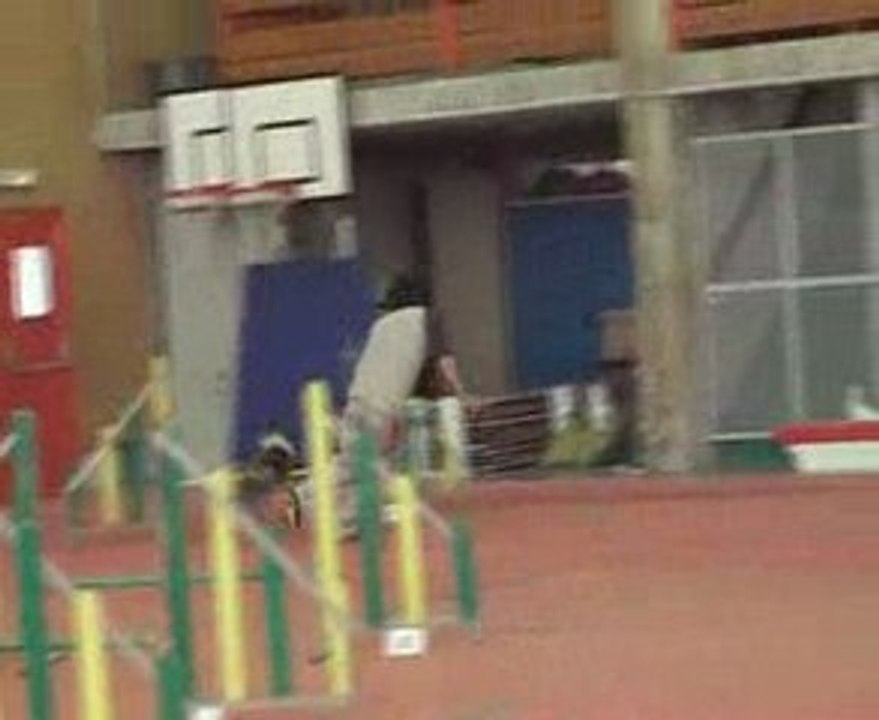 Maxime1b