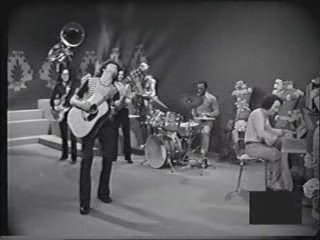 Miguel Gallardo-Mi vida