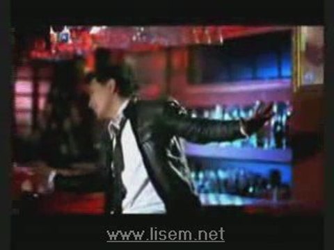 Ercan Demirel Elveda Deme Bana lisem.net