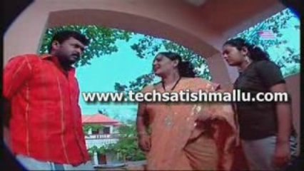 Akkare Ikkare Mar 24 Part 2