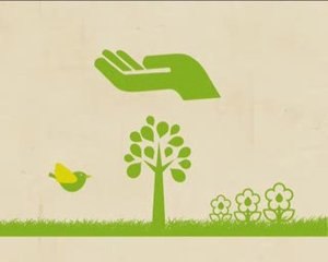 Les pesticides, c'est pas automatique