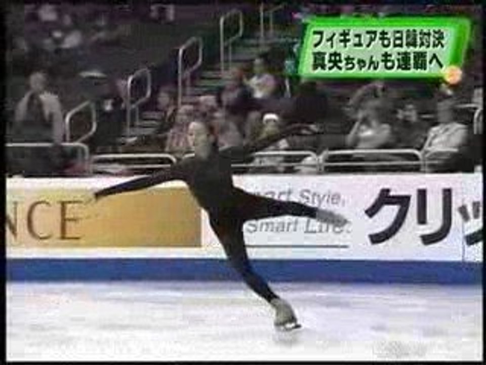 MaoNews0324-2