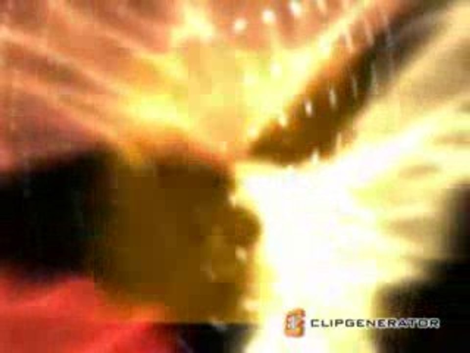 Ja-Direkt Fraktal Poster Shop.