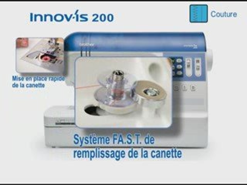 NV200