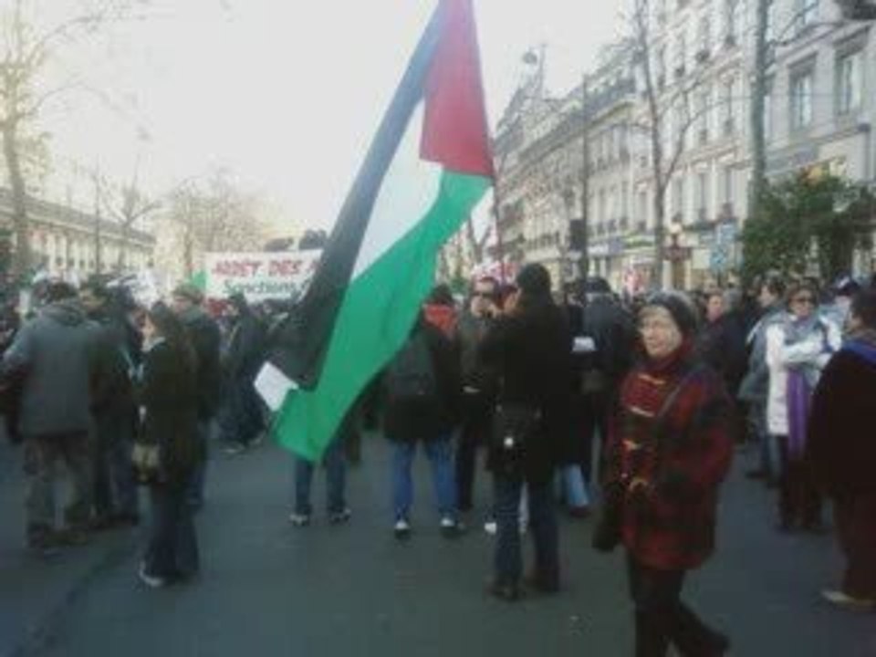 palestine.mpg