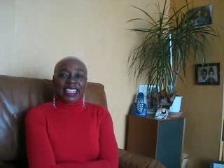 Ma question à Mme Ségolène Royal