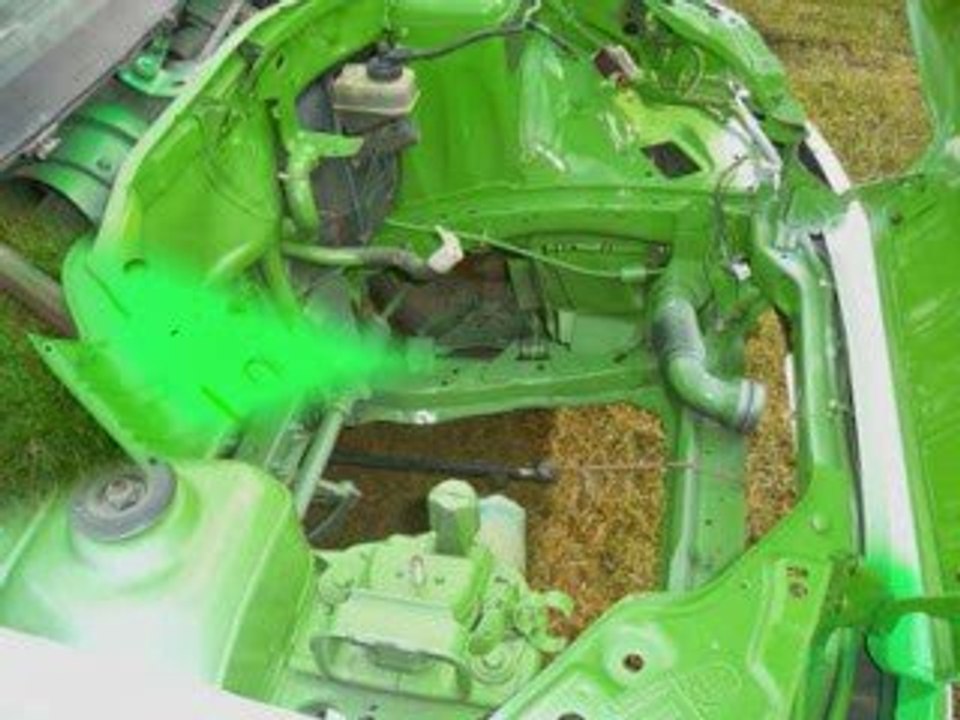 Montage prepa clio 16s fol car2