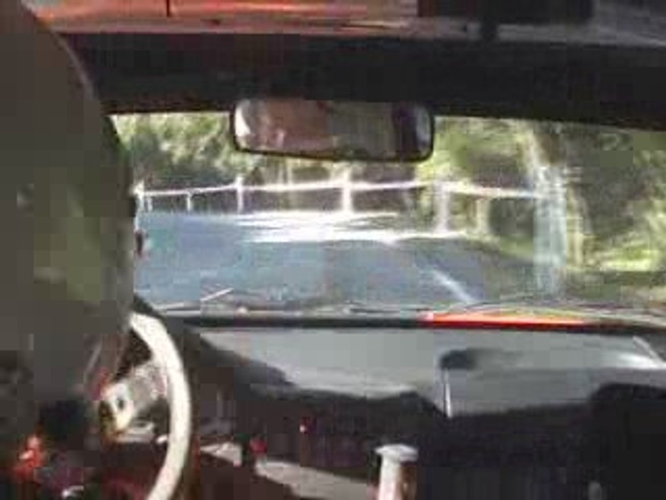 Vin du Gard Collias 1