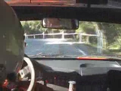 Vin du Gard Collias 1