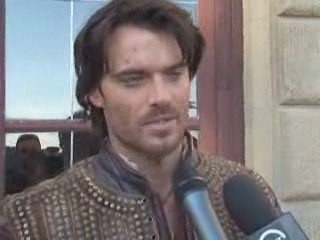 Torna la grande fiction in Toscana