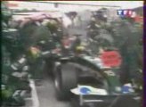 01 [Divx FRA] Formule 1 GP australie 2003 part4.00