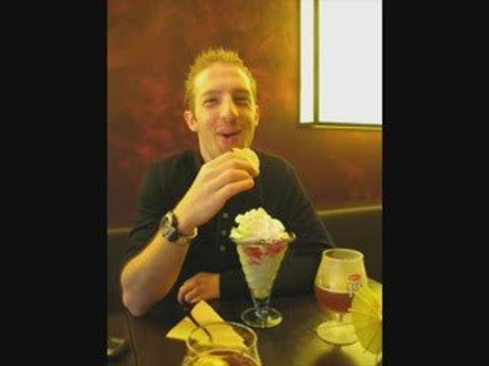 Stephane