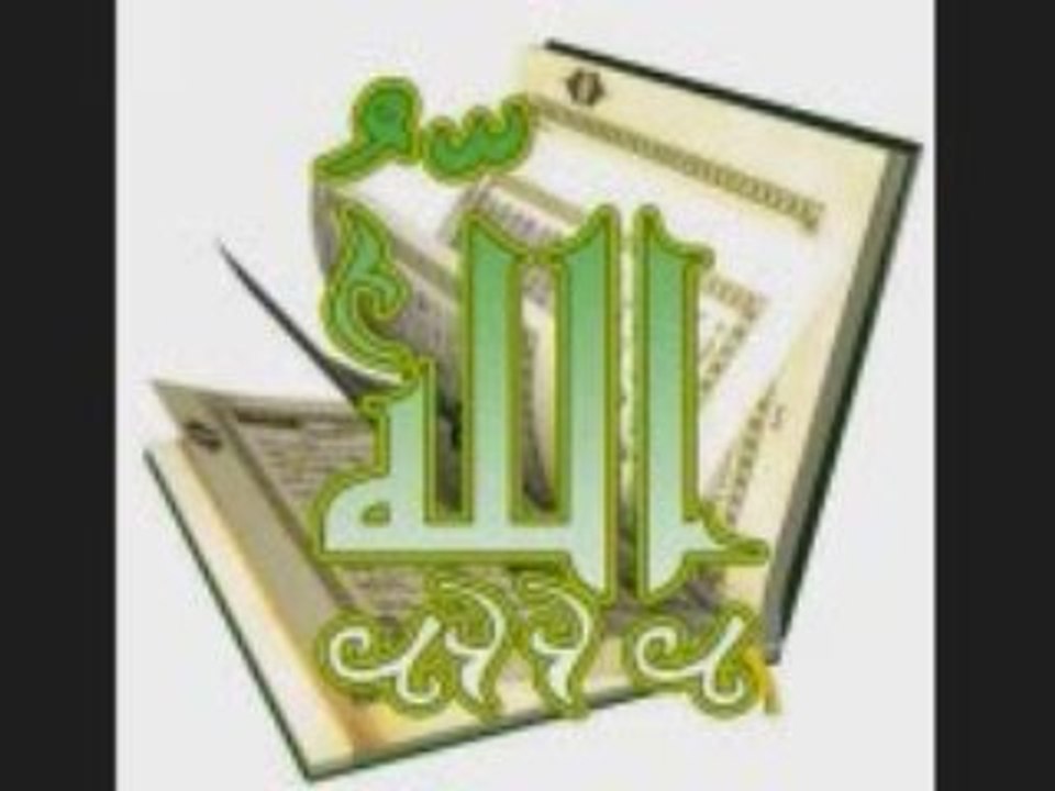 la convertion de jamila