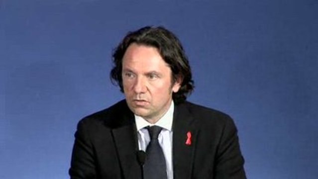 Partage des richesses : l’UMP fera des propositions