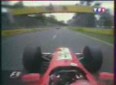 01 [Divx FRA] Formule 1 GP australie 2003 part5.00