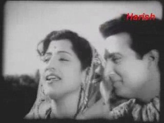 Taar taar baj raha (School master 1959)
