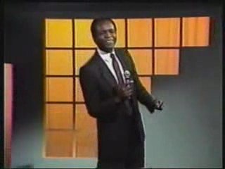 Basilio - Vivir lo nuestro