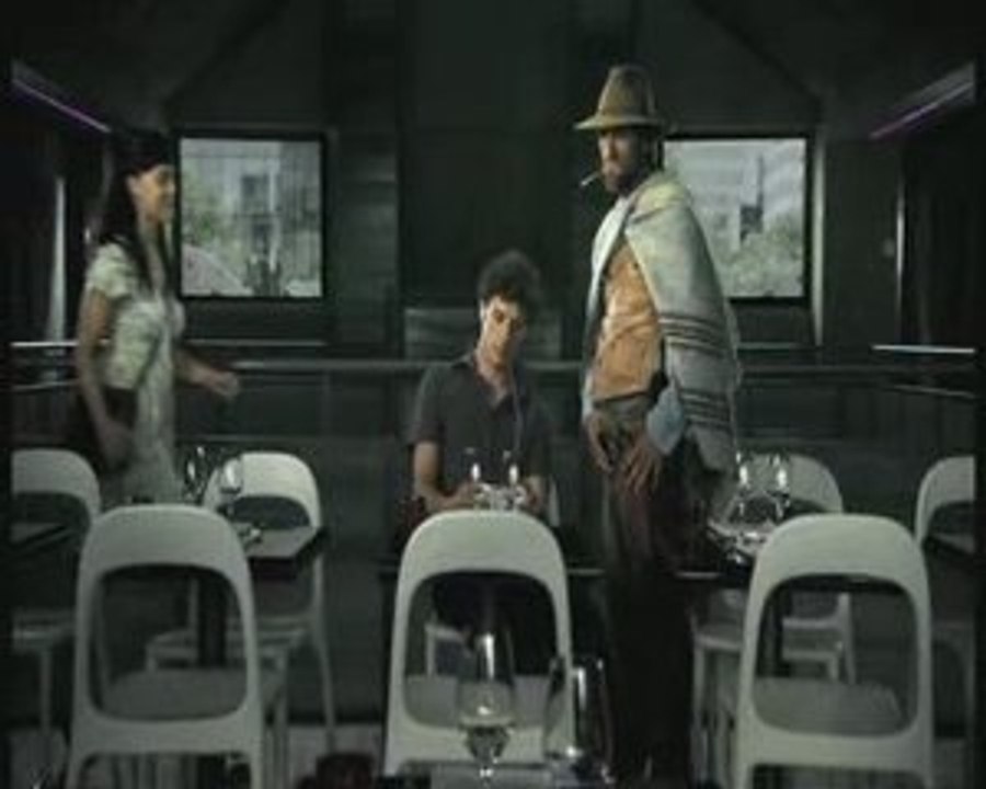 pub psp version longue