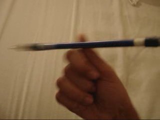 Thumbaround fingerless by the_touffe