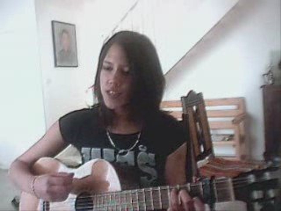 L'ami intime _ Cover Grégoire