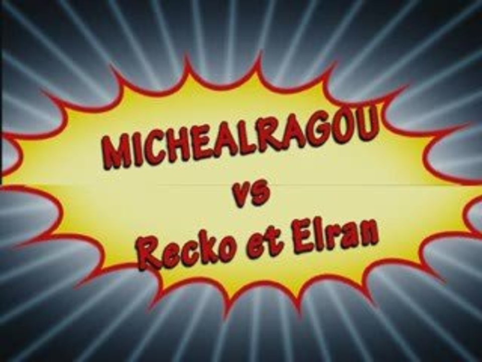 pris a son propre jeux