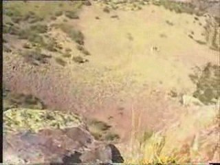 Nışantaş Köyü (kilise)mezrası