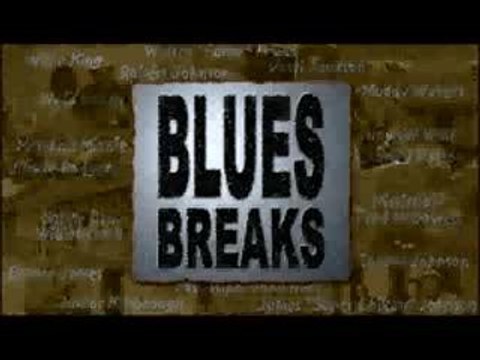 Robert Mugge - Delta Crossroads