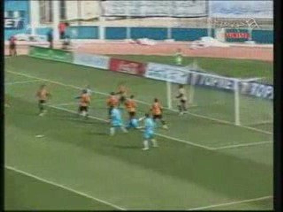 SOUI3A SPORT