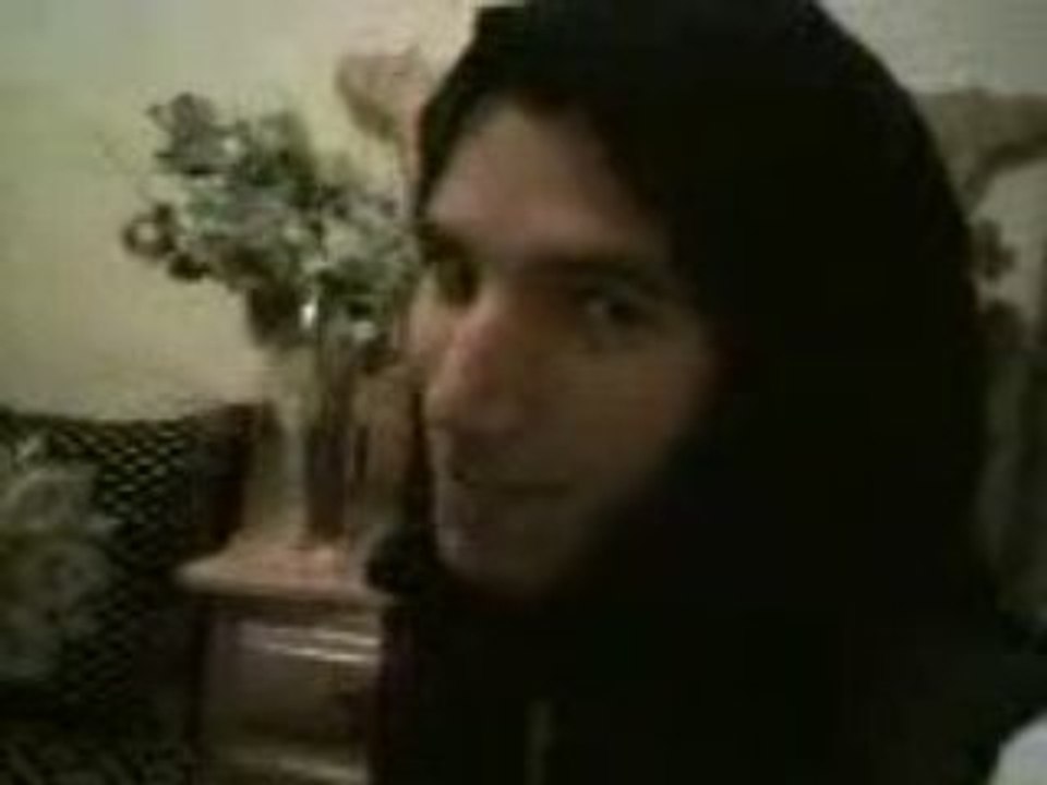 VideoDJ