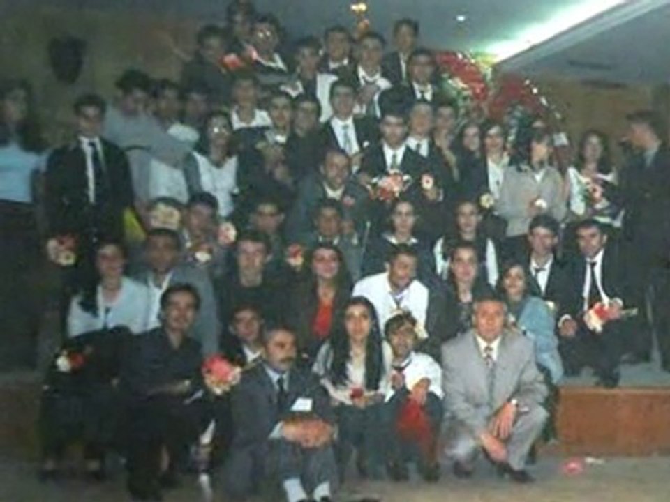 Acı elme tiyatro grubu/NİSYORDER