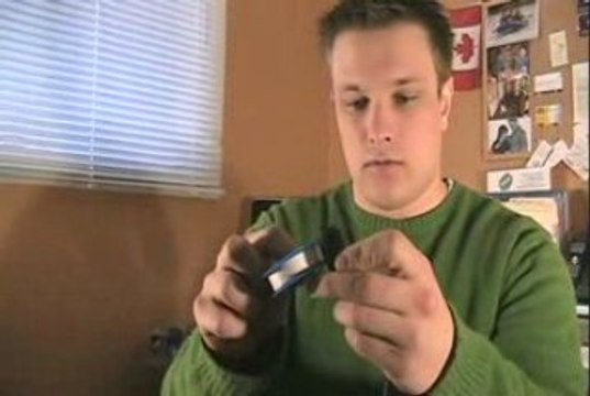 Thumbnail