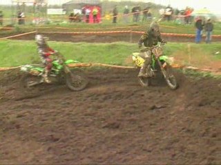 22-3-09 ΤΡΙΚΑΛΑ Open a' 1