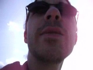 Nara - Temple Tôdai-Ji