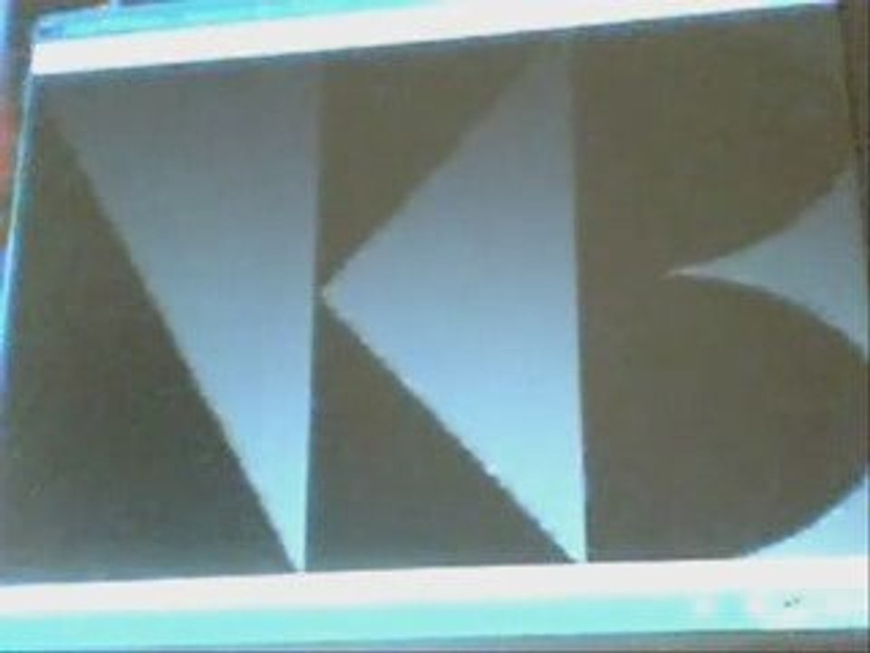 Hutus et Tutsis : pas de haine mais de la jalousie ?