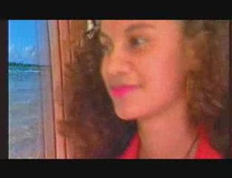 César Durcin - Mwen Lov / Fabrice Dorville