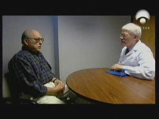 Enfermedad de Alzheimer