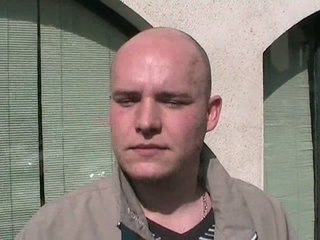 Football communaux de Beauvais