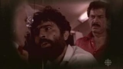 Hollywood et les Arabes 1/3