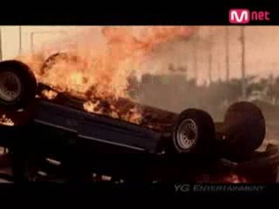 [MV]Kim Ji Eun - Yesterday's Different From Today(어제와 다른 오늘)