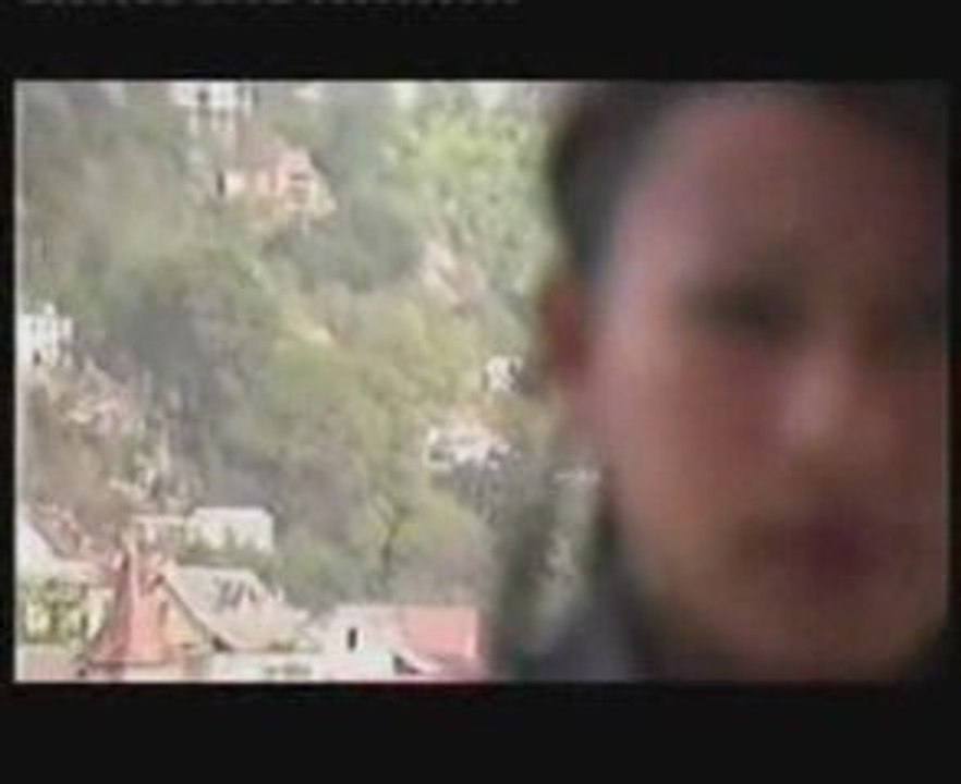 Elsie - Ny fitiavako azy