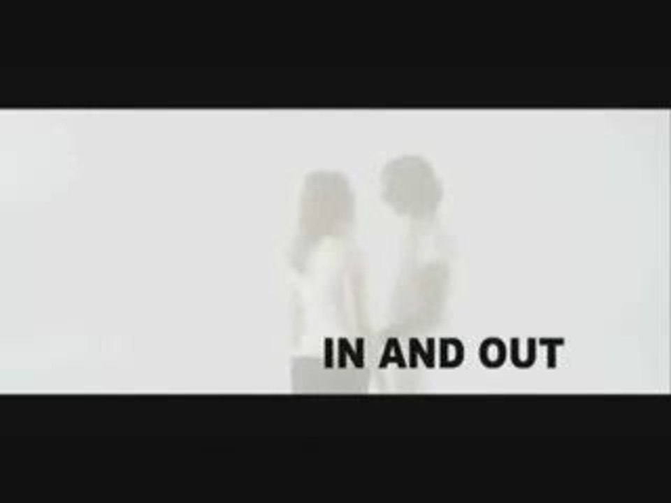 Armin van buren in and out of love  version longue mix