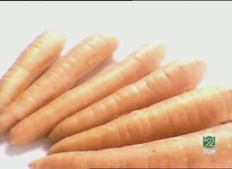 Vitamina A y osteoporosis: ¿Exceso toxico?